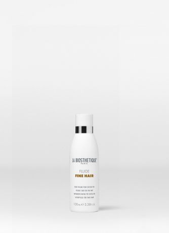 llFluide_Fine_Hair_28.jpg