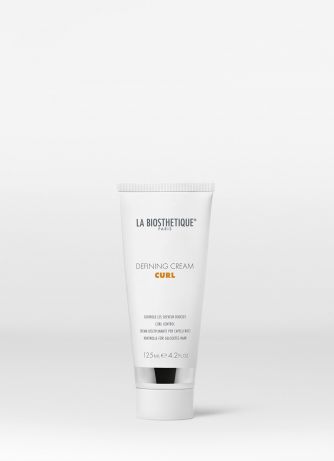 uuCurl_Defining_Cream_29.jpg