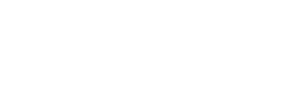 Friseursalon HaarKunst in Bad Breisig