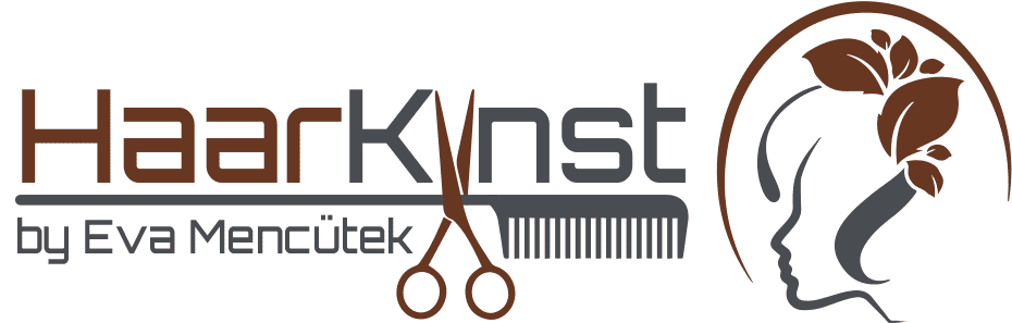 Friseursalon HaarKunst in Bad Breisig