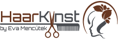 Friseursalon HaarKunst in Bad Breisig