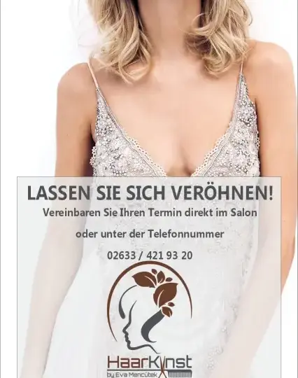 La Biosthétique Collection 42 – Friseursalon HaarKunst