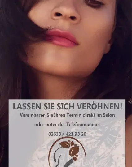 La Biosthétique Collection 45 – Friseursalon HaarKunst