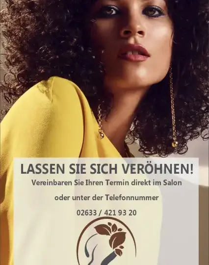 La Biosthétique Collection 46 – Friseursalon HaarKunst