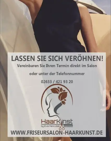 La Biosthétique Collection 47 – Friseursalon HaarKunst