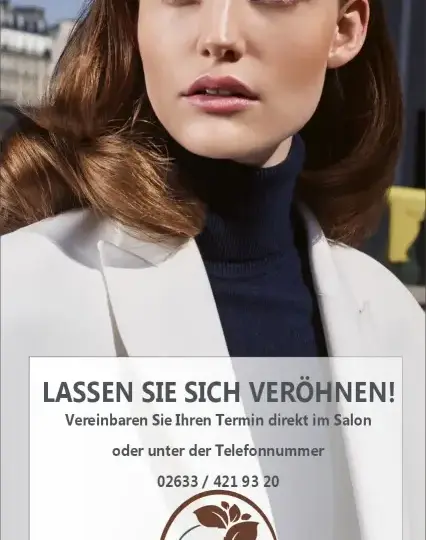 La Biosthétique Collection 33 – Friseursalon HaarKunst
