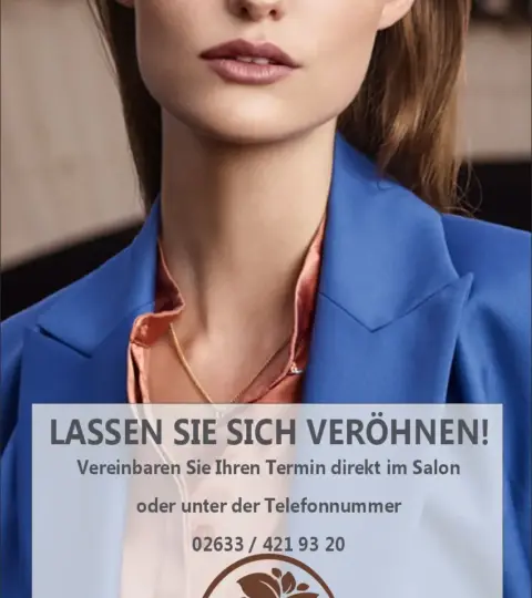 La Biosthétique Collection 36 – Friseursalon HaarKunst