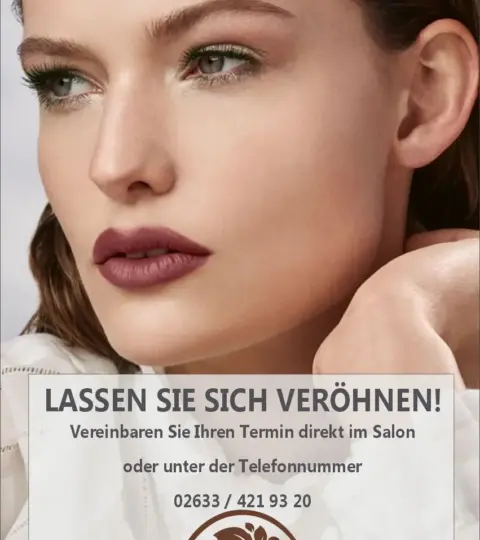 La Biosthétique Collection 38 – Friseursalon HaarKunst