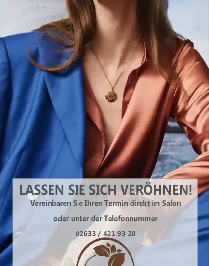 La Biosthétique Collection 39 – Friseursalon HaarKunst