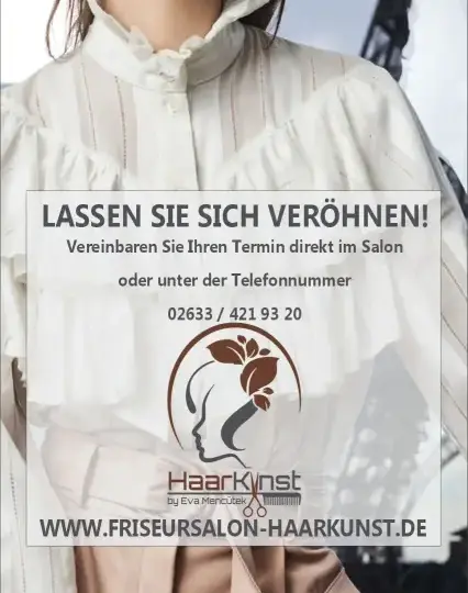 La Biosthétique Collection 40 – Friseursalon HaarKunst