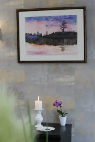 Salon 3 – Friseursalon HaarKunst