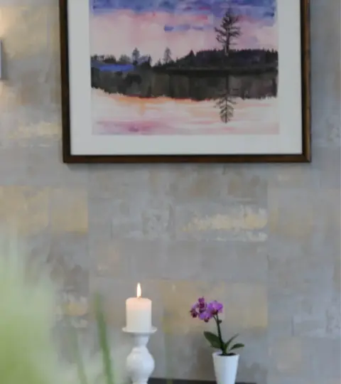 Salon 3 – Friseursalon HaarKunst