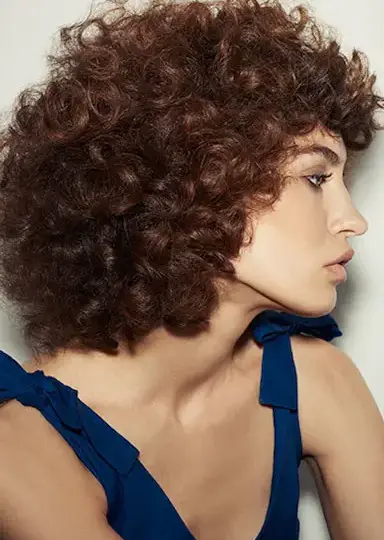 Trend 22 – Friseursalon HaarKunst