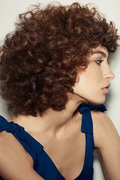 Trend 22 – Friseursalon HaarKunst