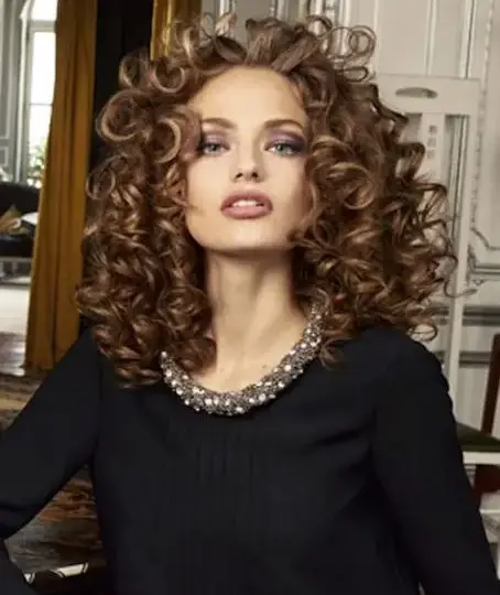 Trend 20 – Friseursalon HaarKunst