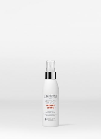 EeDetangling Spa Spray 28 – Friseursalon HaarKunst