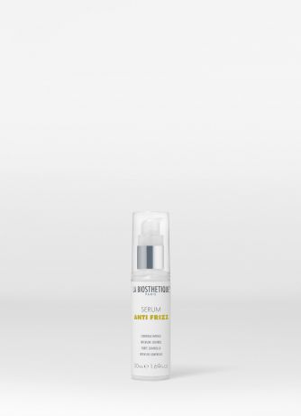 EeSerum Anti Frizz 28 – Friseursalon HaarKunst