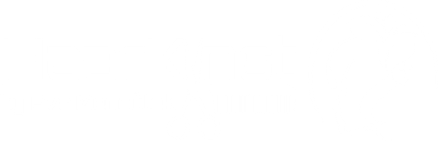 Footer Logo – Friseursalon HaarKunst