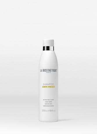 HhShampoo Anti Frizz 131 – Friseursalon HaarKunst
