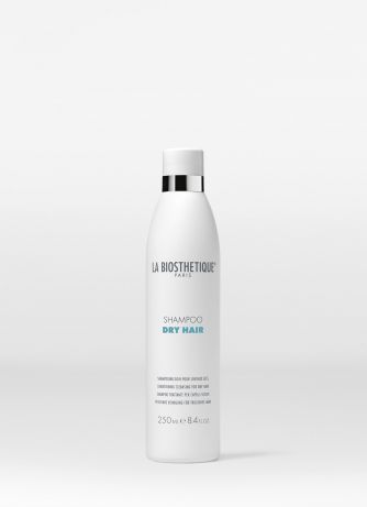 HhShampoo Dry Hair 87 – Friseursalon HaarKunst