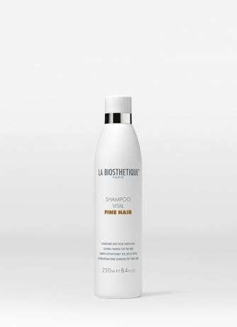 HhShampoo Vital Fine Hair 28 – Friseursalon HaarKunst