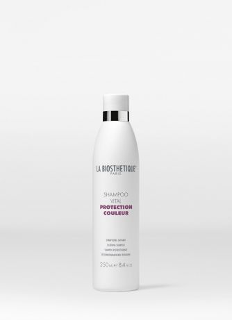 HhShampoo Vital Protection Couleur 87 – Friseursalon HaarKunst