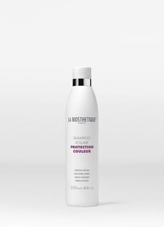 HhShampoo Volume Protection Couleur 87 – Friseursalon HaarKunst