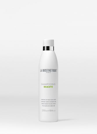 HhShampooing Beaut 116 – Friseursalon HaarKunst