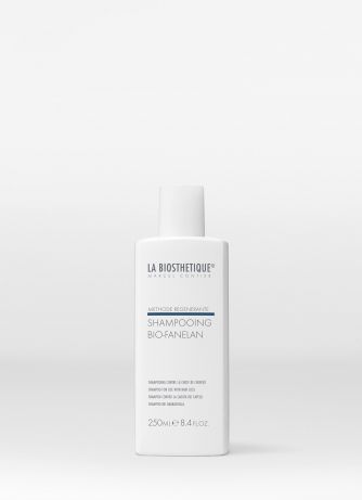 HhShampooing Bio Fanelan 28 – Friseursalon HaarKunst