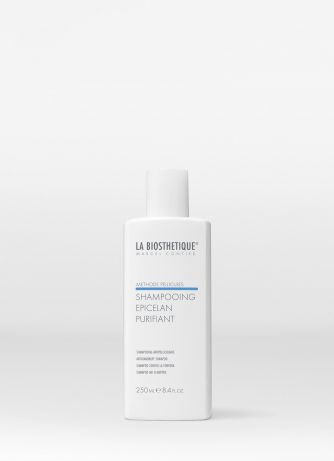 HhShampooing Epiclan Purifiant 31 – Friseursalon HaarKunst