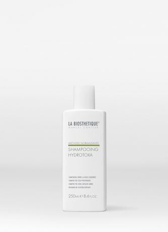 HhShampooing Hydrotoxa 31 – Friseursalon HaarKunst