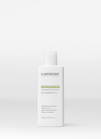 HhShampooing Lipokrine A 28 – Friseursalon HaarKunst