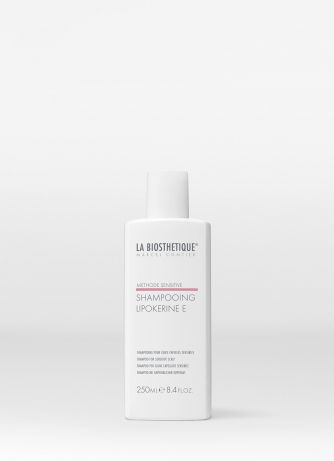 HhShampooing Lipokrine E 31 – Friseursalon HaarKunst