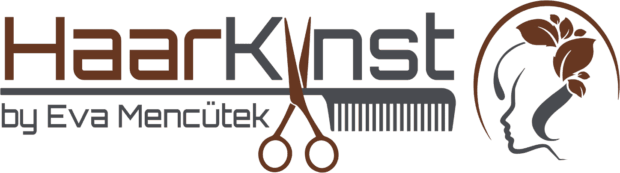 Hk Logo 720x240 – Friseursalon HaarKunst