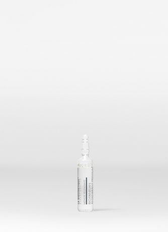 IiBio Fanelan Rgnrant Premium 28 – Friseursalon HaarKunst