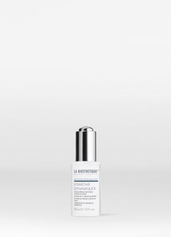 IiVisarme Dynamique R 28 – Friseursalon HaarKunst