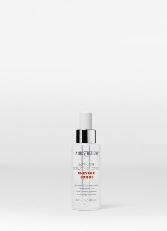 NnIntensive Activating Lotion 28 – Friseursalon HaarKunst