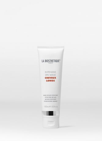 NnIntensive Spa Mask 28 – Friseursalon HaarKunst