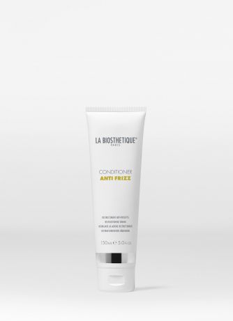 OoConditioner Anti Frizz 28 – Friseursalon HaarKunst