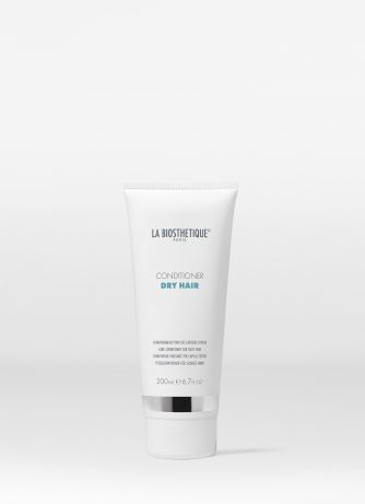 OoConditioner Dry Hair 28 – Friseursalon HaarKunst