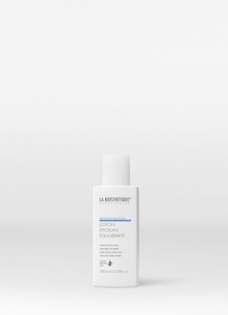 OoLotion Epiclan Equilibrant 28 – Friseursalon HaarKunst
