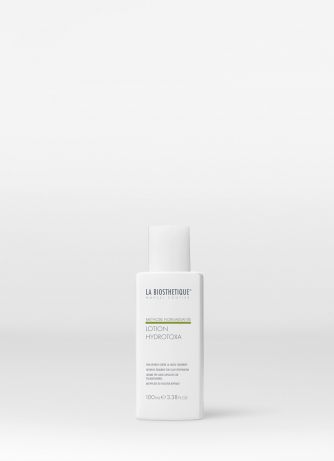 OoLotion Hydrotoxa 28 – Friseursalon HaarKunst