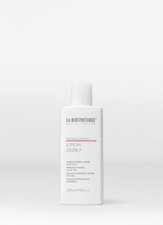 OoLotion Stopil P 28 – Friseursalon HaarKunst