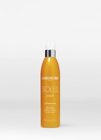 OoSoleil Laque 4 – Friseursalon HaarKunst