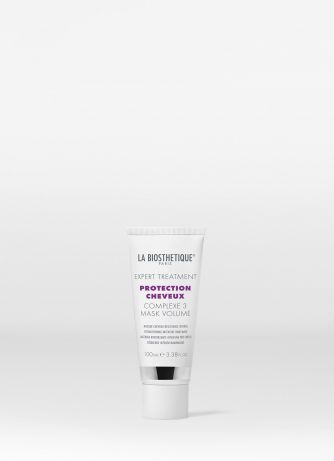 RrProtection Cheveux Complexe 3 Mask Volume – Friseursalon HaarKunst