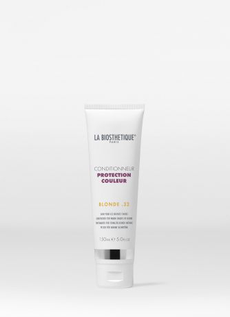 RrProtection Couleur Conditionneur Blonde 32 28 – Friseursalon HaarKunst