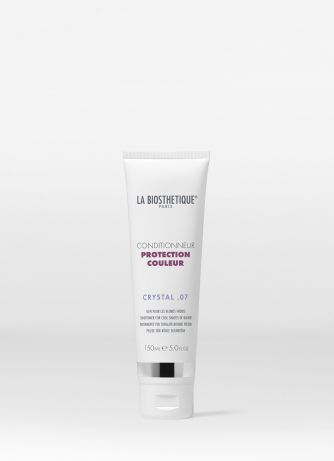 RrProtection Couleur Conditionneur Crystal 07 28 – Friseursalon HaarKunst