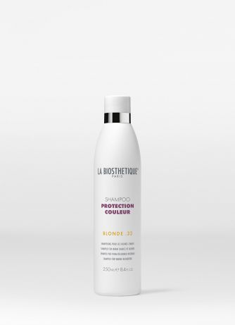 RrProtection Couleur Shampoo Blonde 32 28 – Friseursalon HaarKunst