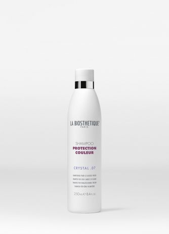 RrProtection Couleur Shampoo Crystal 07 28 – Friseursalon HaarKunst