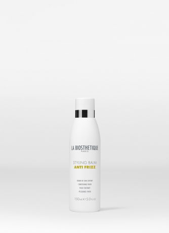 TtStyling Balm Anti Frizz 28 – Friseursalon HaarKunst